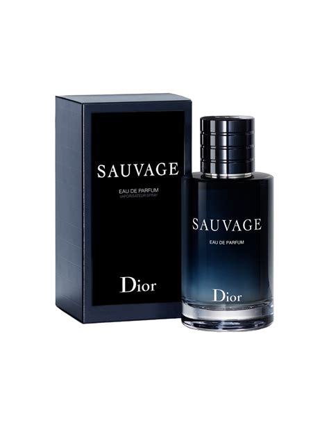 dior profumo uomo collezione|DIOR.